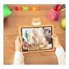 DOOGEE T20 Mini Kid 4/128GB LTE Black