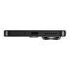 Xiaomi Poco M6 Pro 8/256GB Black (Global Version)