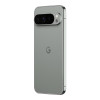 Google Pixel 9 Pro XL 16/256GB Hazel