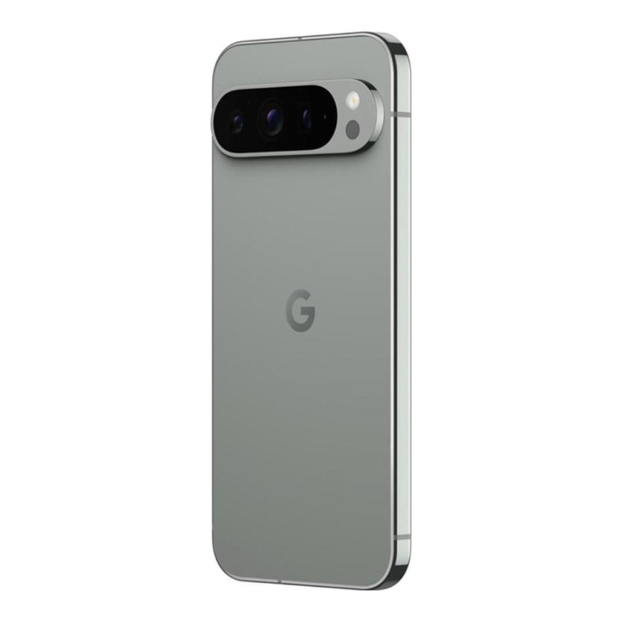 Google Pixel 9 Pro XL 16/256GB Hazel