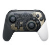 Nintendo Switch Pro The Legend of Zelda (45496883614)