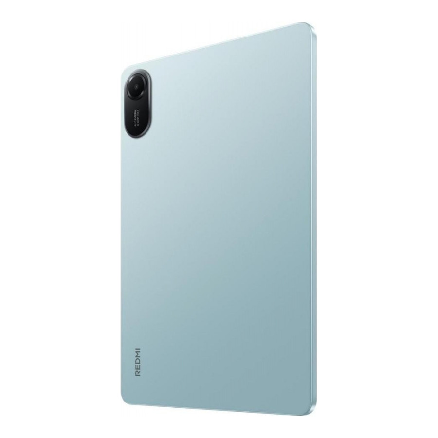 Xiaomi Redmi Pad 2 4/128GB Wi-Fi Mint Green (VHU5875EU) (UA)