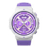 Black Shark GS3 Sport Luna Purple