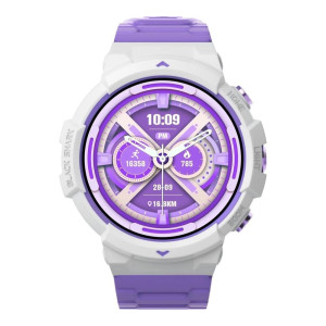 Black Shark GS3 Sport Luna Purple