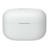 Sony LinkBuds S White (WFLS900NW.CE7) (UA)