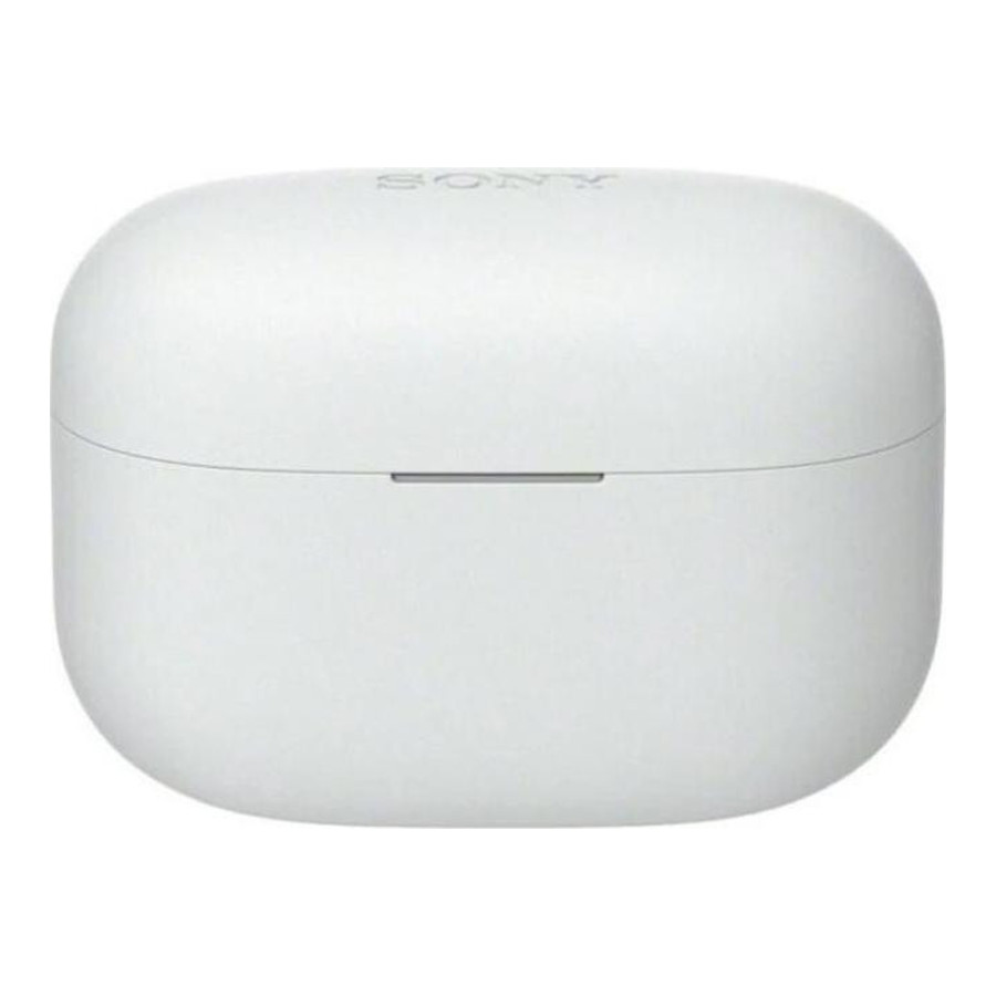 Sony LinkBuds S White (WFLS900NW.CE7) (UA)