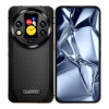 Oukitel WP200 Pro 24/1TB Black