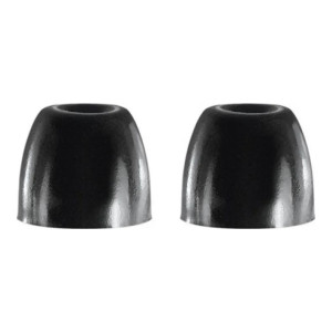 Shure EABKF1-10L