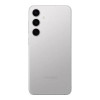 Samsung Galaxy S24+ SM-S9260 12/512GB Marble Grey
