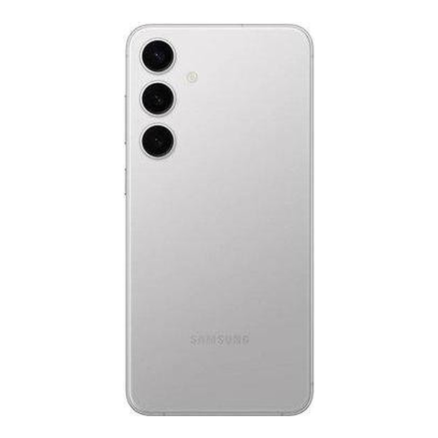 Samsung Galaxy S24+ SM-S9260 12/512GB Marble Grey