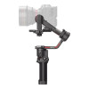 DJI RS 3 Pro (CP.RN.00000219.01)
