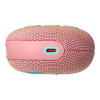 JBL Clip 5 Pink (JBLCLIP5PINK) CN