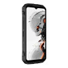 DOOGEE V Max Pro 12/512GB Nightfall Black