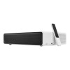 MiJia Laser Projection TV 150 (MJJGYY02FM, SJL4005GL)