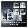 Dreame L40s Pro Ultra Black (RLL74CE-Bl)