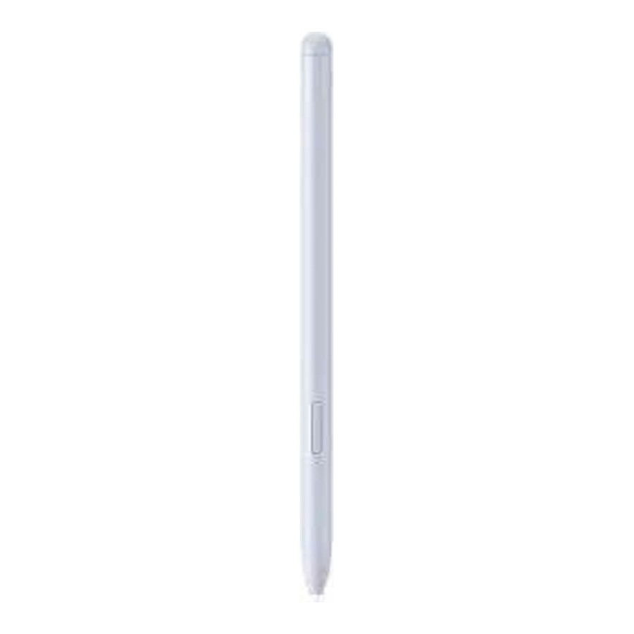 Samsung Galaxy Tab S10 Ultra 5G 16/1TB Moonstone Gray (SM-X926BZAT)