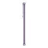 Samsung Galaxy S22 8/128GB Bora Purple (SM-S901BLVD)