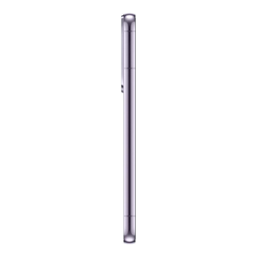 Samsung Galaxy S22 8/128GB Bora Purple (SM-S901BLVD)