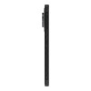 Oukitel IIIF150 Air2 Ultra 16/512GB Titanium Gray