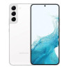 Samsung Galaxy S22 SM-S9010 8/128GB Bora Purple
