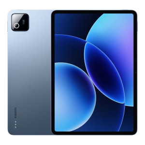 Xiaomi Pad 8 Pro 8/256GB Blue (VHU6508EU) (with charger) (Global Version)