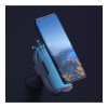 Xiaomi Wireless Car Charger Pro 50W Max (WCJ05ZM)