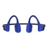 Shokz OpenRun Blue