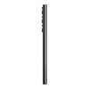 Samsung Galaxy S23 Ultra 12/512GB Phantom Black (SM-S918UZKF)