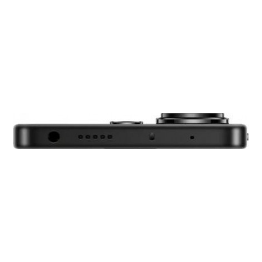 Xiaomi Poco M6 Pro 8/256GB Black (Global Version)