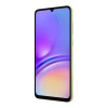 Samsung Galaxy A05 4/64GB Light Green (SM-A055FLGD)