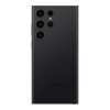 Samsung Galaxy S23 Ultra 12/512GB Phantom Black (SM-S918UZKF)