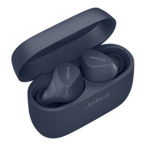 JABRA Elite 4 Active Navy (100-99180001-02)