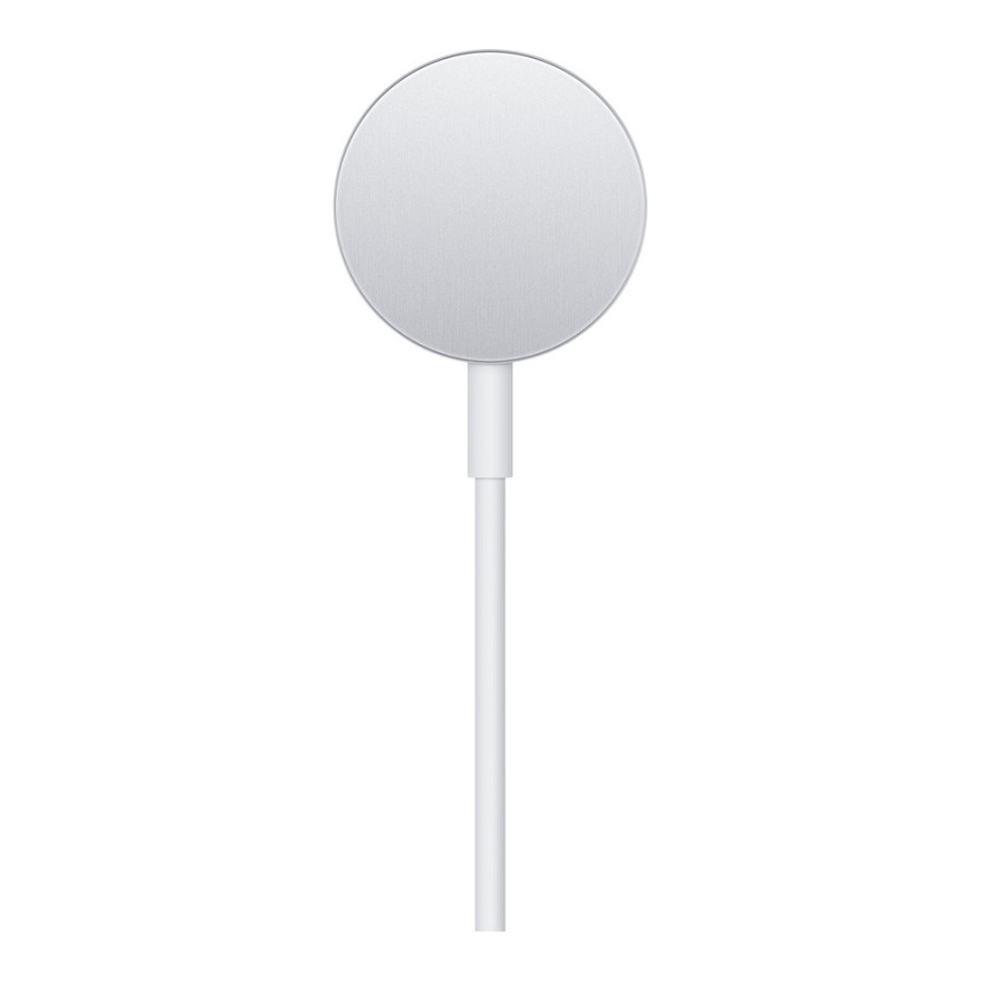 Apple Watch Magnetic Charger to USB-C Cable 0,3m (MU9K2) (EU)