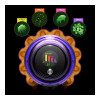 Dyson V15 Detect (447261-01)