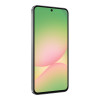 Samsung Galaxy A56 5G 8/256GB Awesome Graphite (SM-A566BZKC)