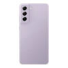 Samsung Galaxy S21 FE 5G 8/256GB Lavender (SM-G990BLVG)
