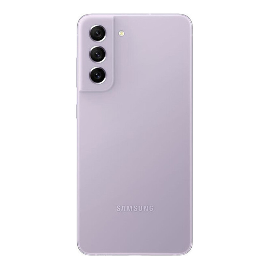 Samsung Galaxy S21 FE 5G 8/256GB Lavender (SM-G990BLVG)