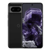 Google Pixel 8 8/128GB Obsidian (JP)