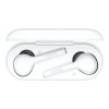 Honor FlyPods Lite White (AM-H1C-W)