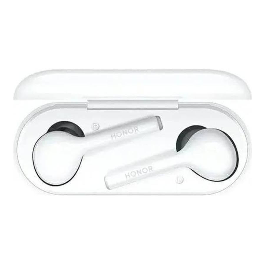 Honor FlyPods Lite White (AM-H1C-W)