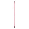 Samsung Galaxy S20 5G SM-G9810 12/128Gb Cloud Pink
