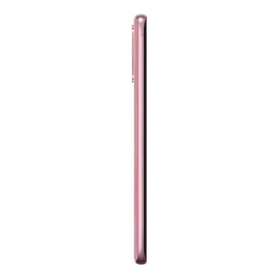 Samsung Galaxy S20 5G SM-G9810 12/128Gb Cloud Pink