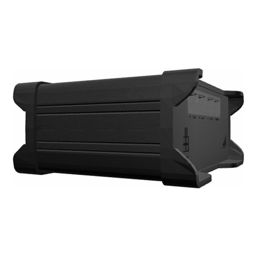 Teltonika RUT950