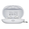 QCY T15 White