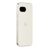 Google Pixel 9A 8/128GB Porcelain (JP)