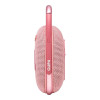 JBL Clip 4 Pink (JBLCLIP4PINK)