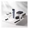 Xiaomi Hair Clipper 2 (BHR8998EU)