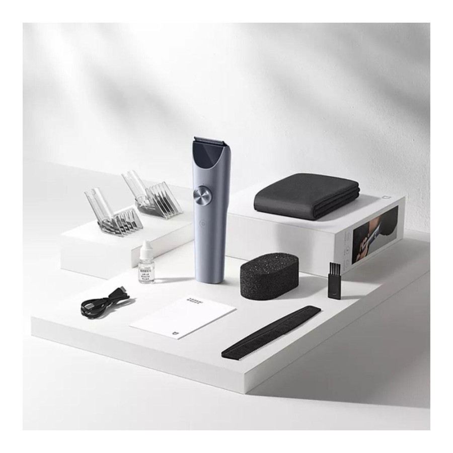 Xiaomi Hair Clipper 2 (BHR8998EU)