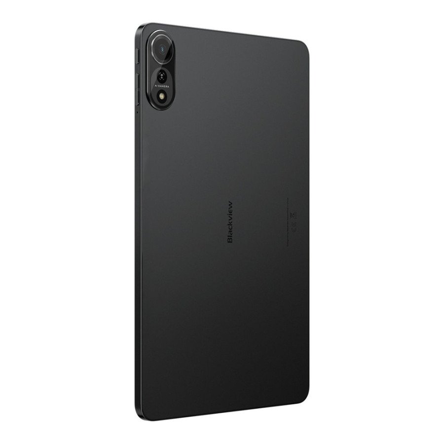 Blackview Mega 2 12/256GB Wi-Fi lce Blue