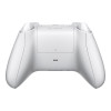 Microsoft Xbox Series X | S Wireless Controller Robot White (QAS-00002, QAS-00001, QAS-00009)